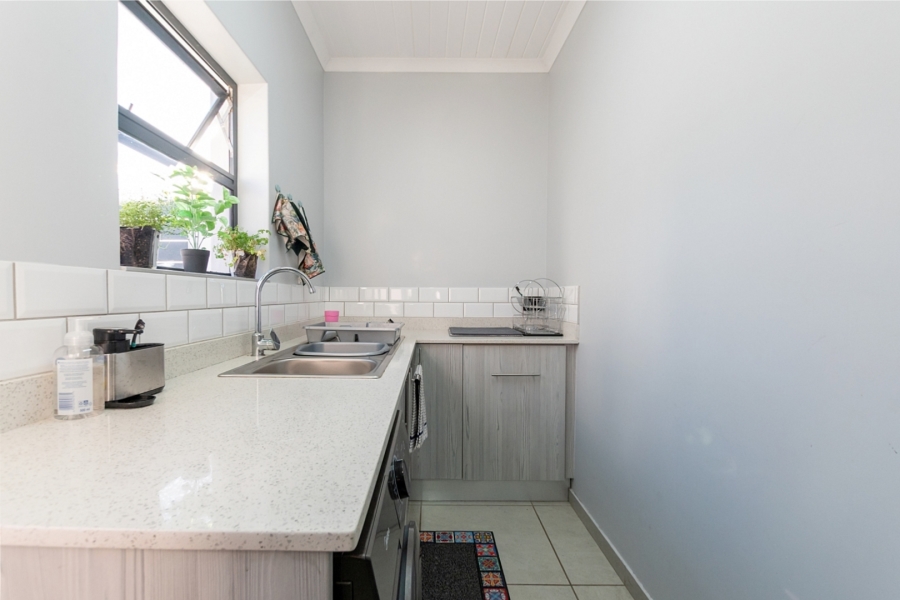 3 Bedroom Property for Sale in Atlantic Sands Private Estate Western Cape